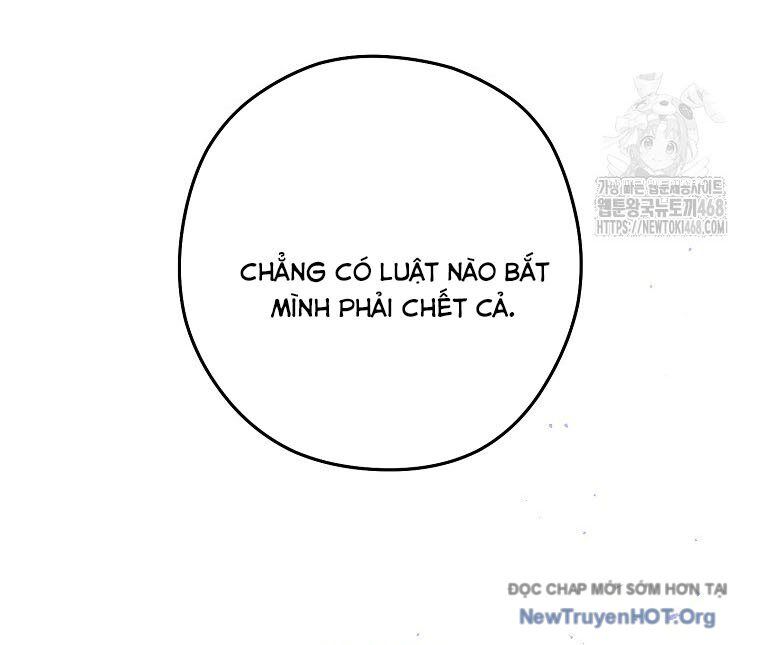 Tái Thiết Hầm Ngục Chap 253 - Next Chap 254
