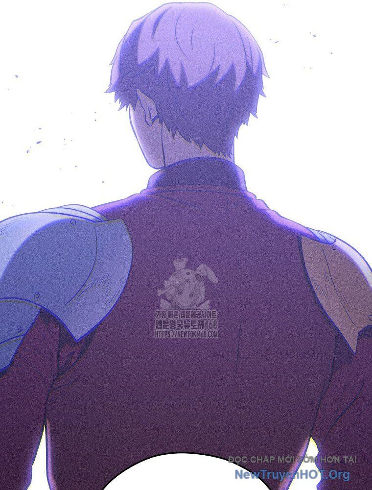Tái Thiết Hầm Ngục Chap 253 - Next Chap 254