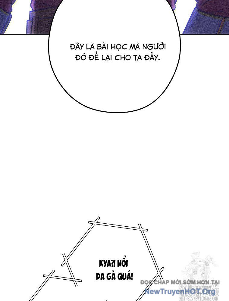Tái Thiết Hầm Ngục Chap 253 - Next Chap 254