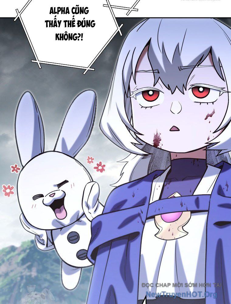 Tái Thiết Hầm Ngục Chap 253 - Next Chap 254