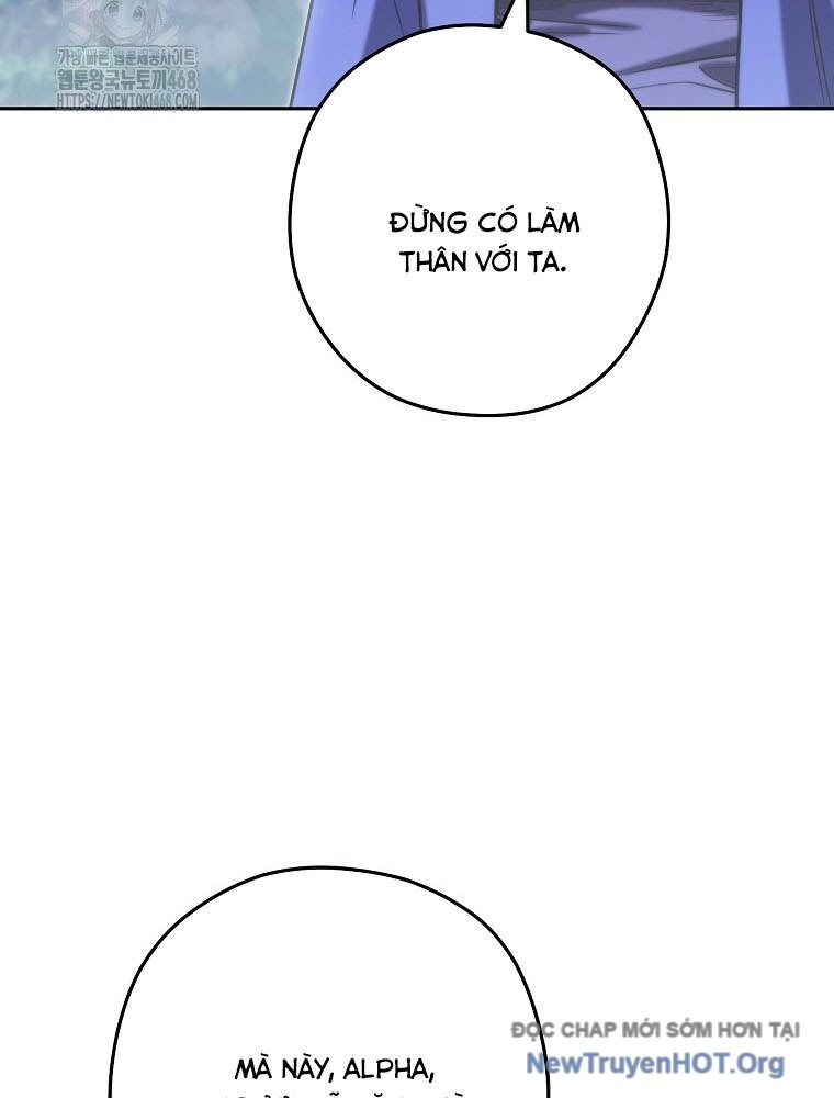Tái Thiết Hầm Ngục Chap 253 - Next Chap 254