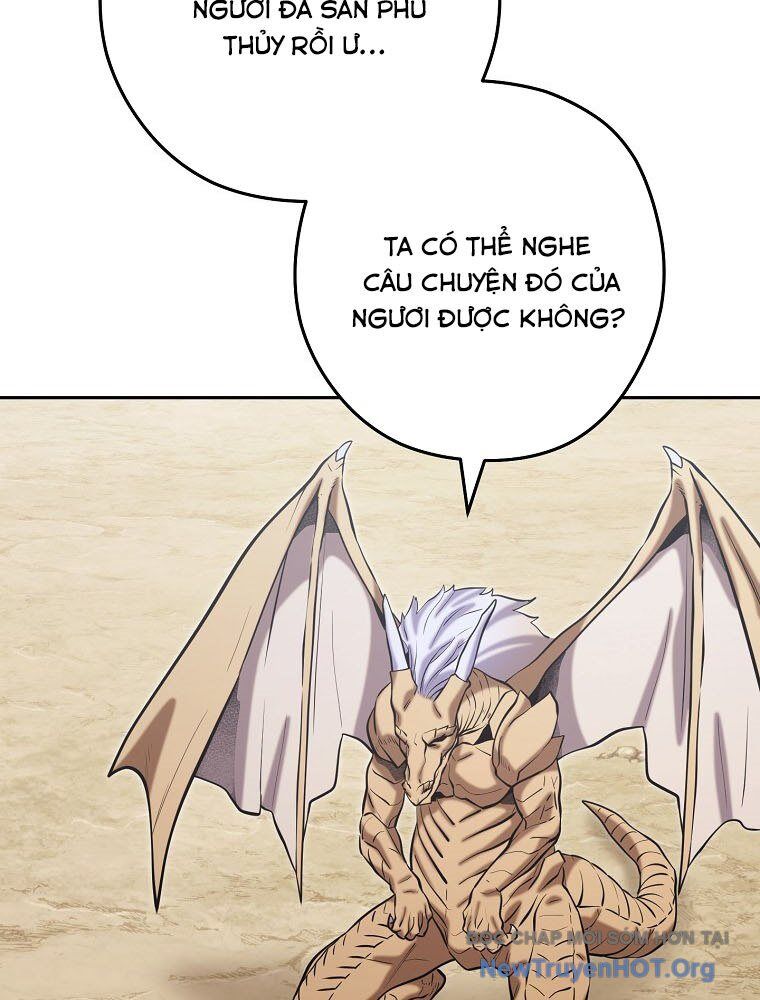 Tái Thiết Hầm Ngục Chap 253 - Next Chap 254