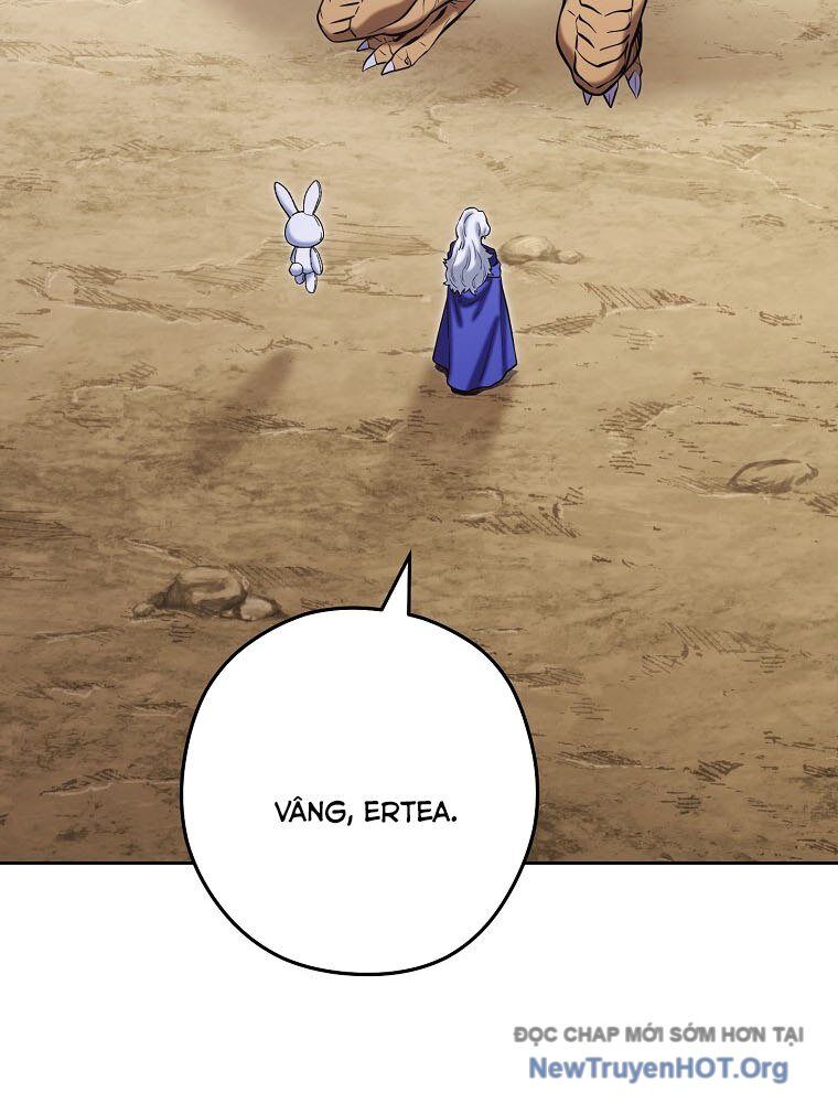 Tái Thiết Hầm Ngục Chap 253 - Next Chap 254