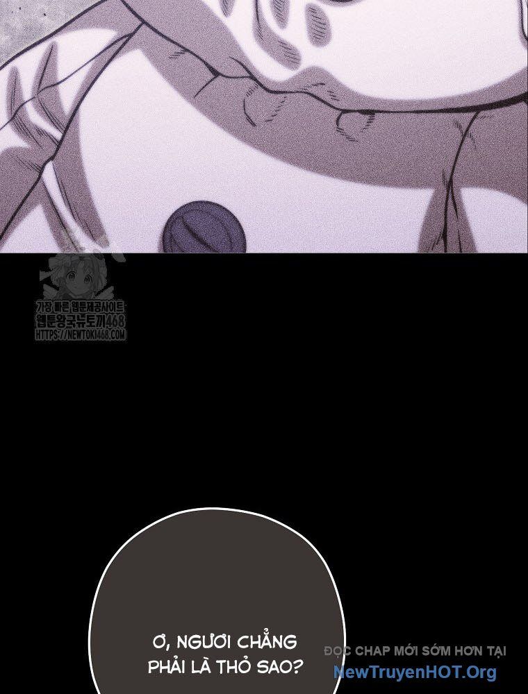 Tái Thiết Hầm Ngục Chap 253 - Next Chap 254