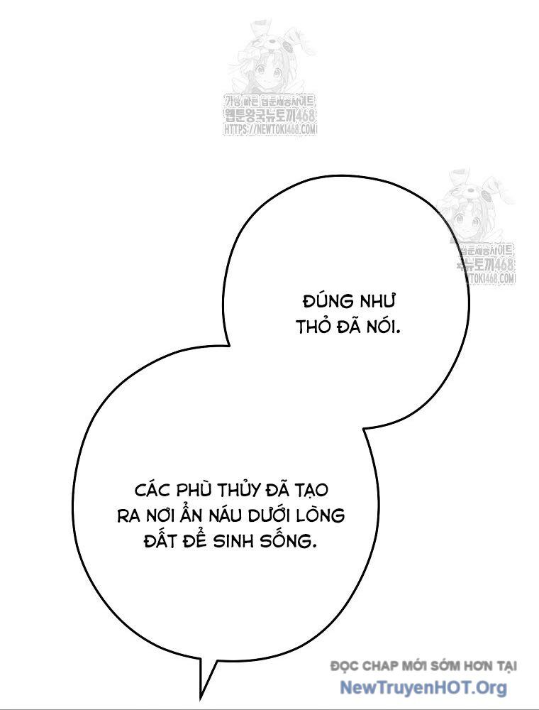 Tái Thiết Hầm Ngục Chap 253 - Next Chap 254