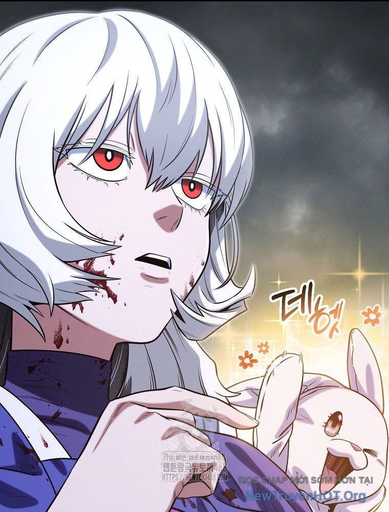 Tái Thiết Hầm Ngục Chap 253 - Next Chap 254