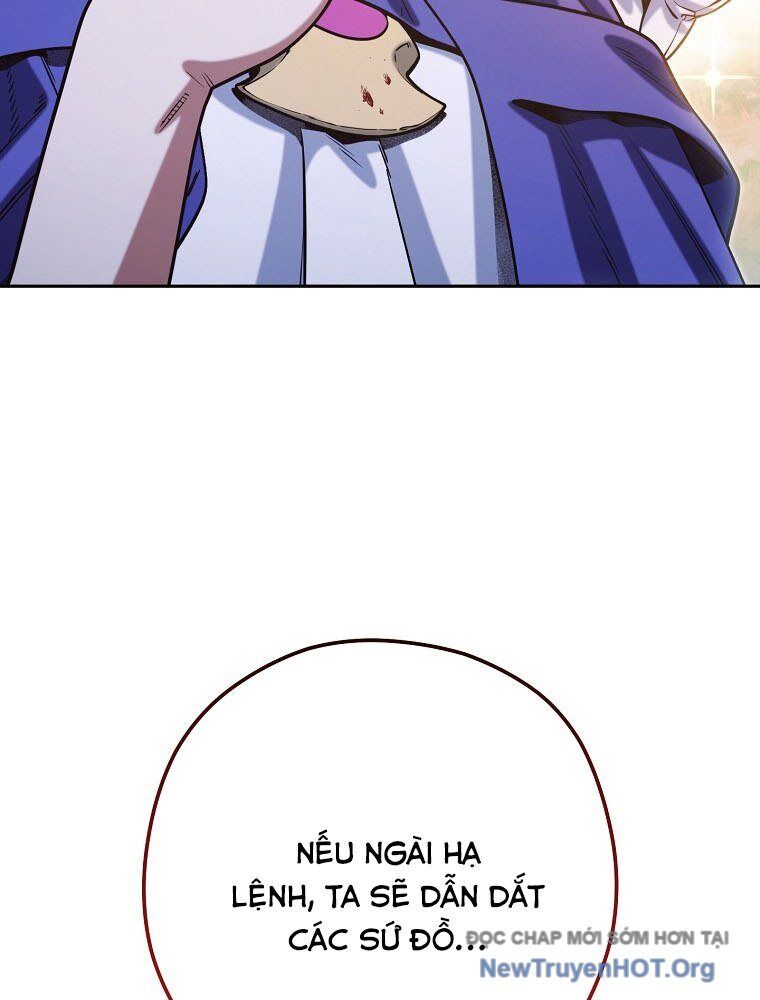 Tái Thiết Hầm Ngục Chap 253 - Next Chap 254