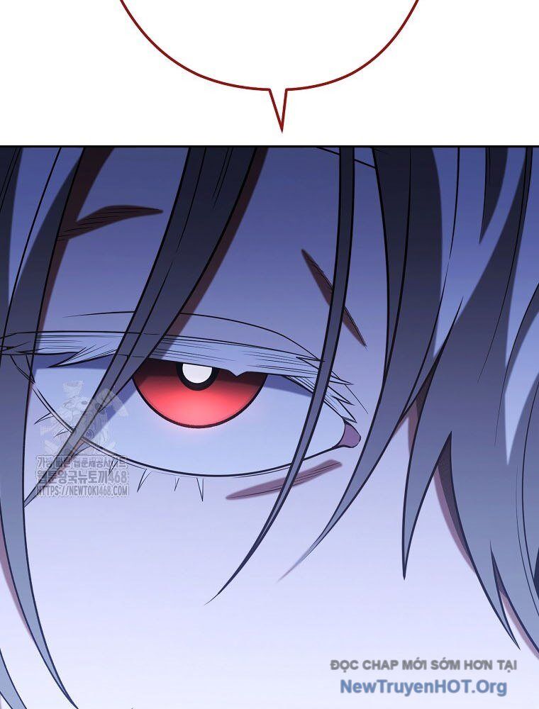 Tái Thiết Hầm Ngục Chap 253 - Next Chap 254