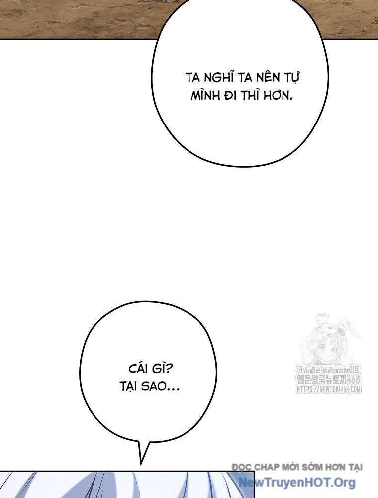 Tái Thiết Hầm Ngục Chap 253 - Next Chap 254