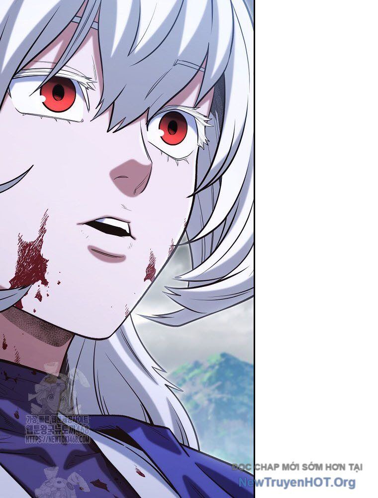 Tái Thiết Hầm Ngục Chap 253 - Next Chap 254