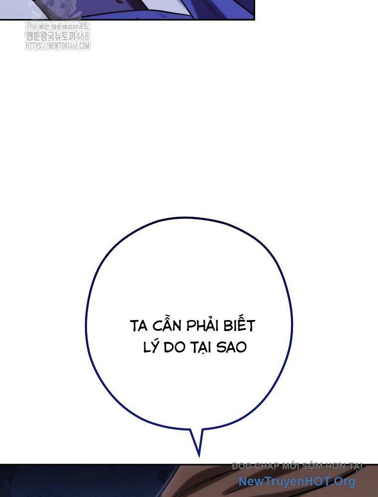 Tái Thiết Hầm Ngục Chap 253 - Next Chap 254