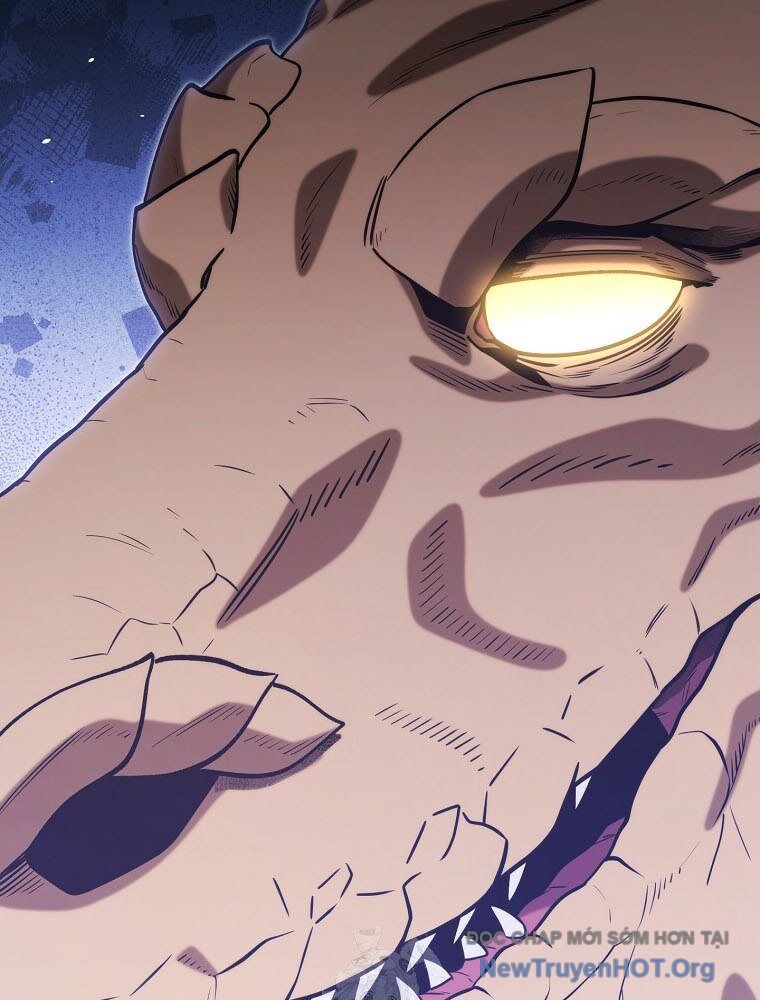 Tái Thiết Hầm Ngục Chap 253 - Next Chap 254
