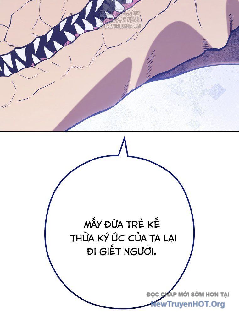 Tái Thiết Hầm Ngục Chap 253 - Next Chap 254