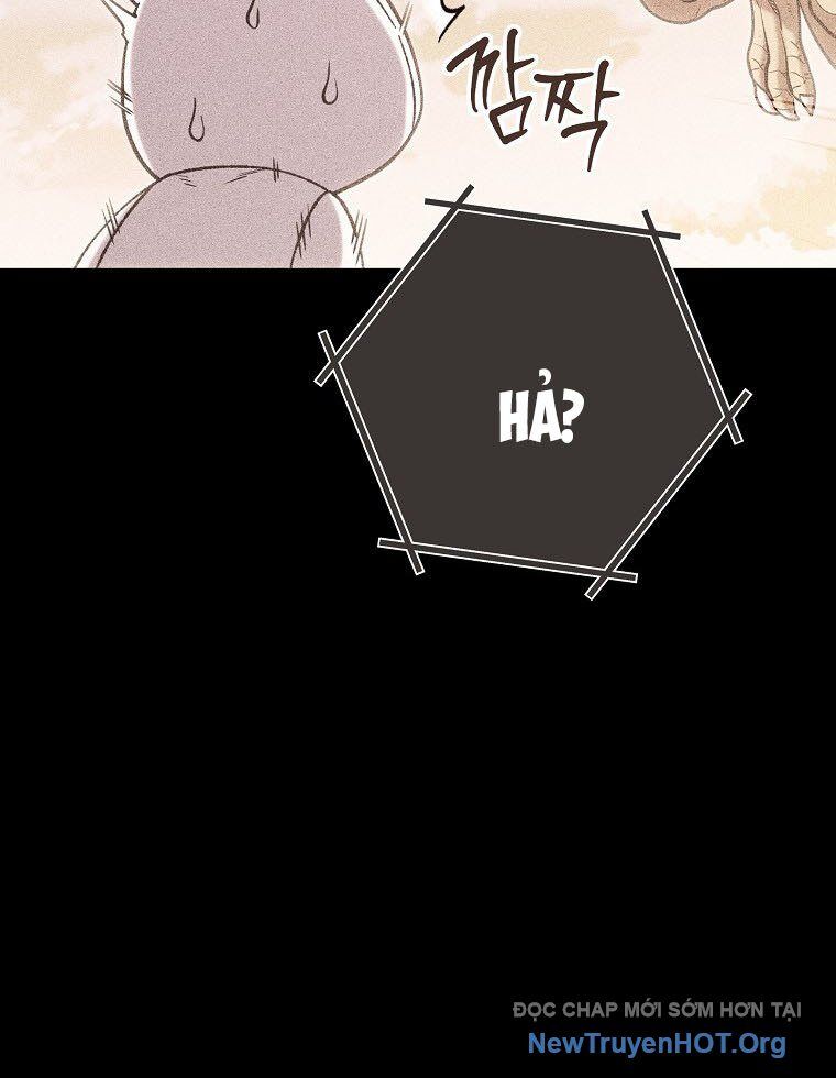 Tái Thiết Hầm Ngục Chap 253 - Next Chap 254