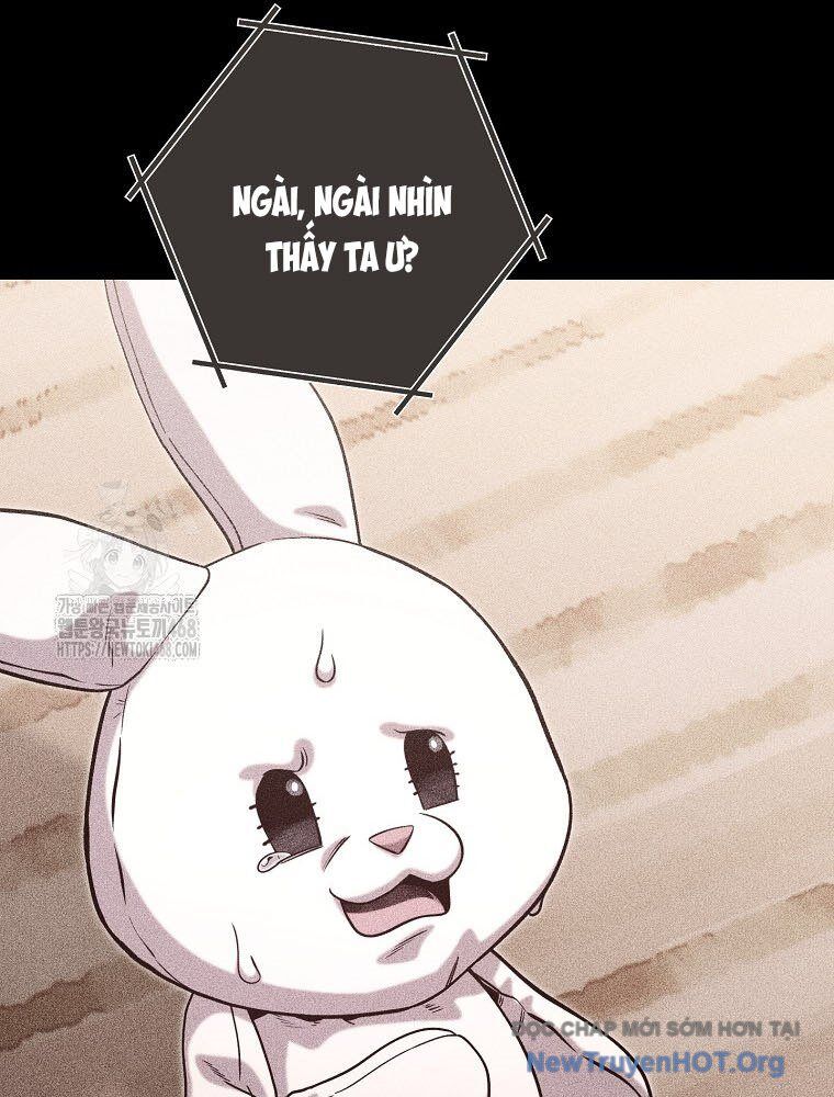 Tái Thiết Hầm Ngục Chap 253 - Next Chap 254