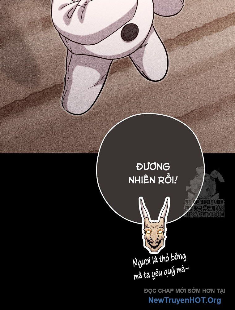 Tái Thiết Hầm Ngục Chap 253 - Next Chap 254