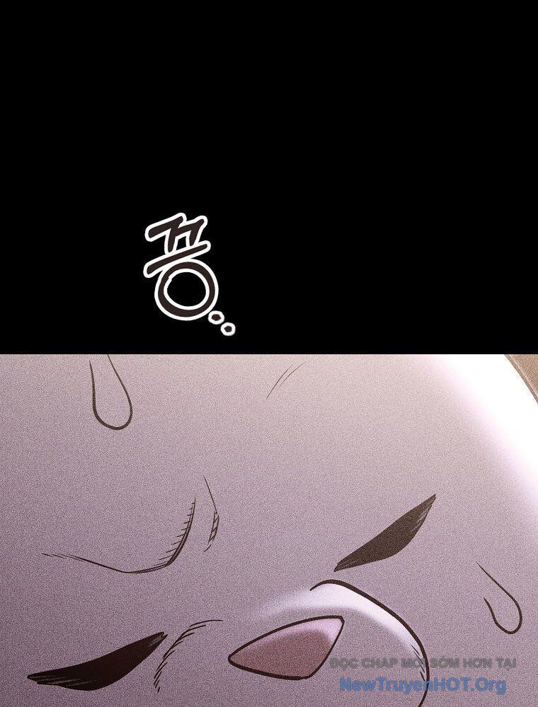 Tái Thiết Hầm Ngục Chap 253 - Next Chap 254