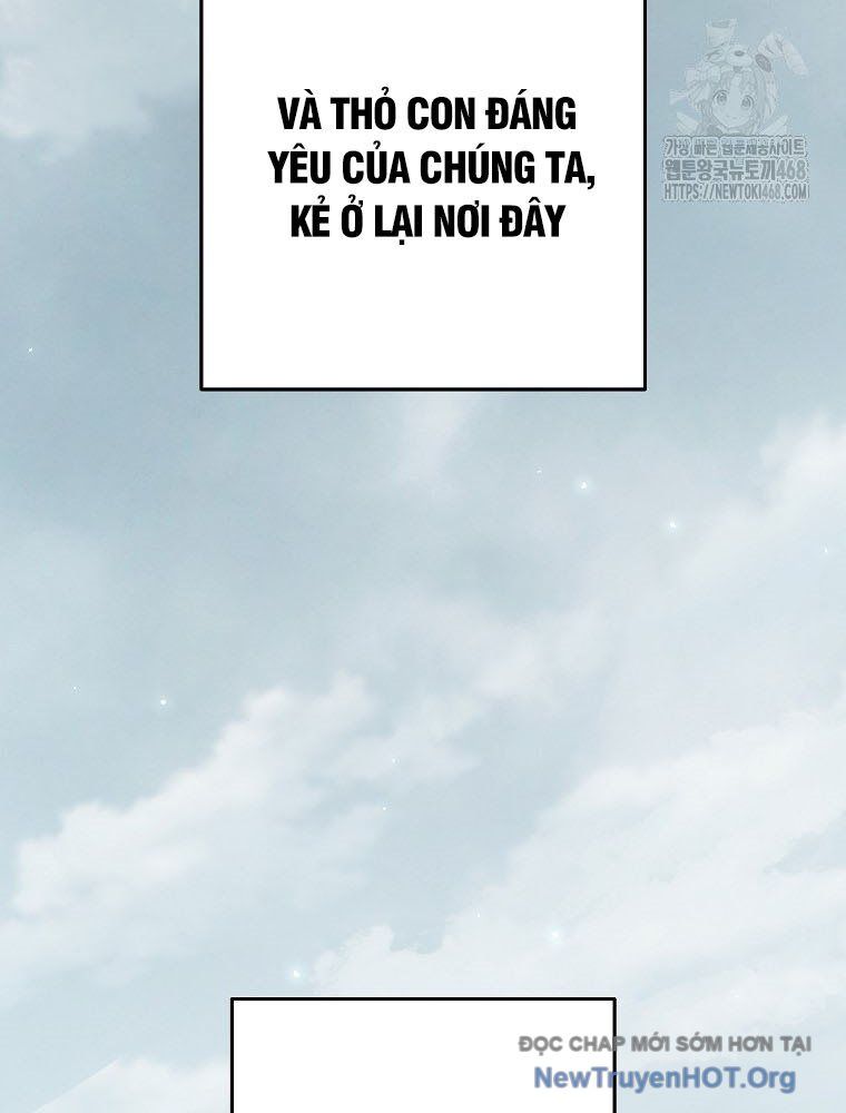 Tái Thiết Hầm Ngục Chap 253 - Next Chap 254