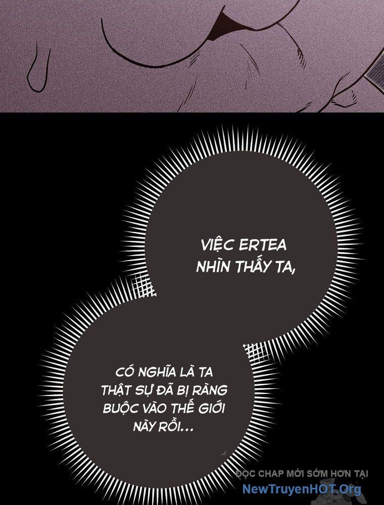 Tái Thiết Hầm Ngục Chap 253 - Next Chap 254