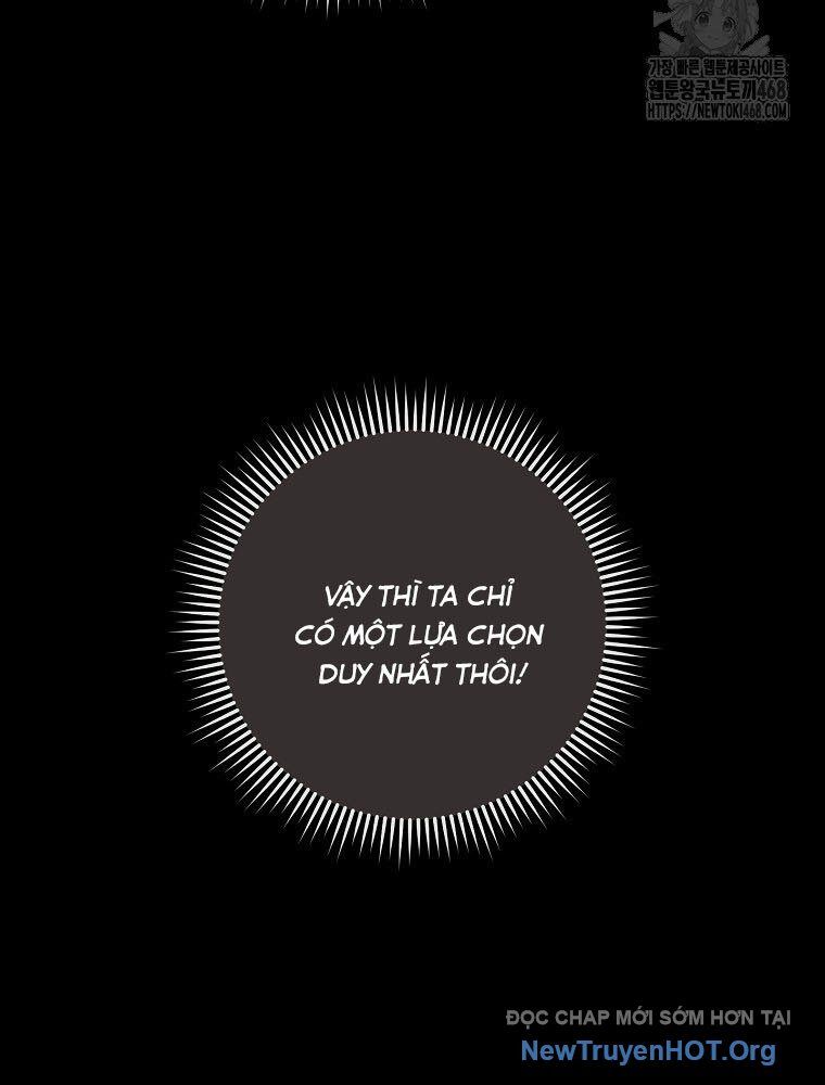 Tái Thiết Hầm Ngục Chap 253 - Next Chap 254