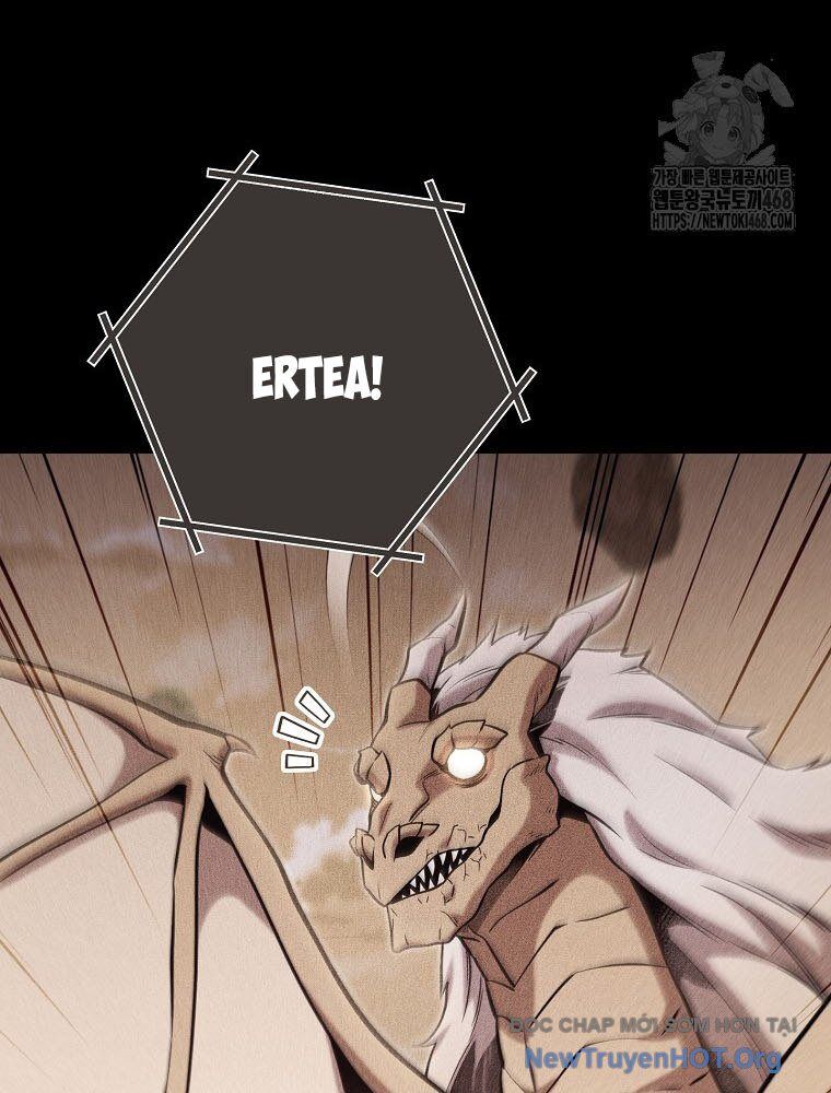 Tái Thiết Hầm Ngục Chap 253 - Next Chap 254