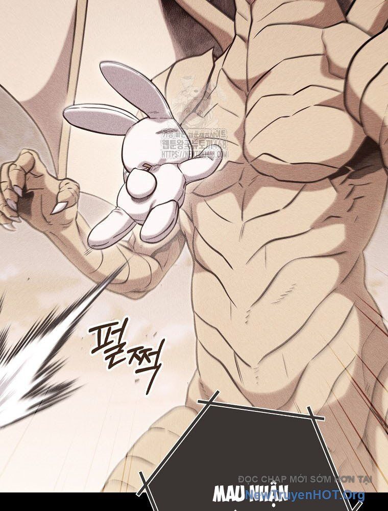 Tái Thiết Hầm Ngục Chap 253 - Next Chap 254