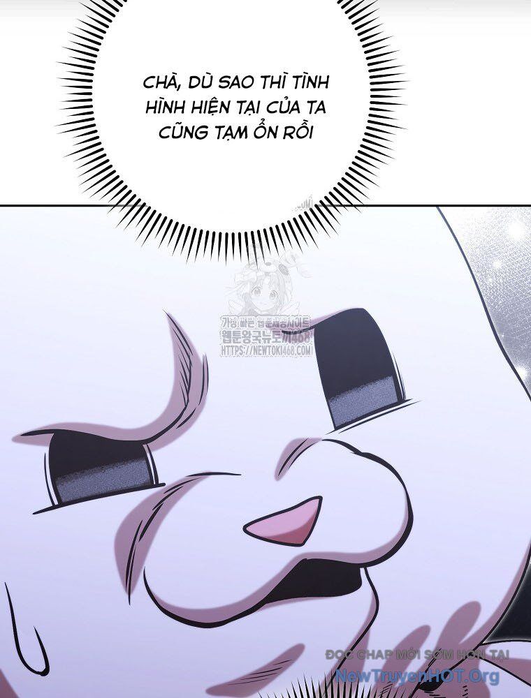 Tái Thiết Hầm Ngục Chap 253 - Next Chap 254