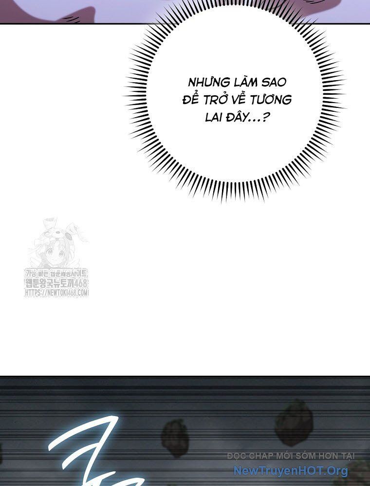 Tái Thiết Hầm Ngục Chap 253 - Next Chap 254