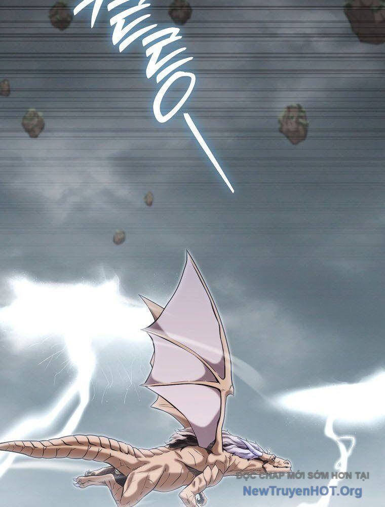 Tái Thiết Hầm Ngục Chap 253 - Next Chap 254