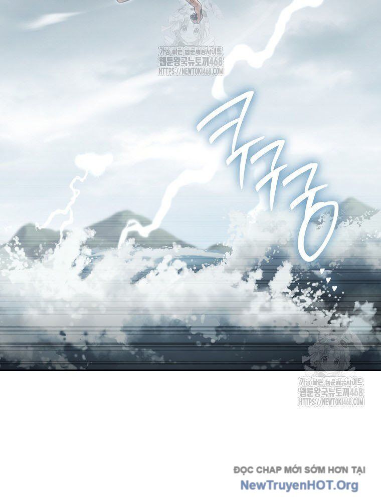 Tái Thiết Hầm Ngục Chap 253 - Next Chap 254