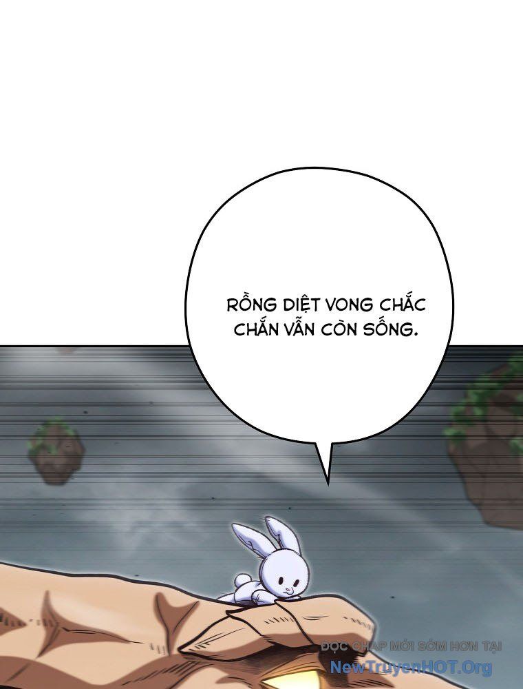 Tái Thiết Hầm Ngục Chap 253 - Next Chap 254