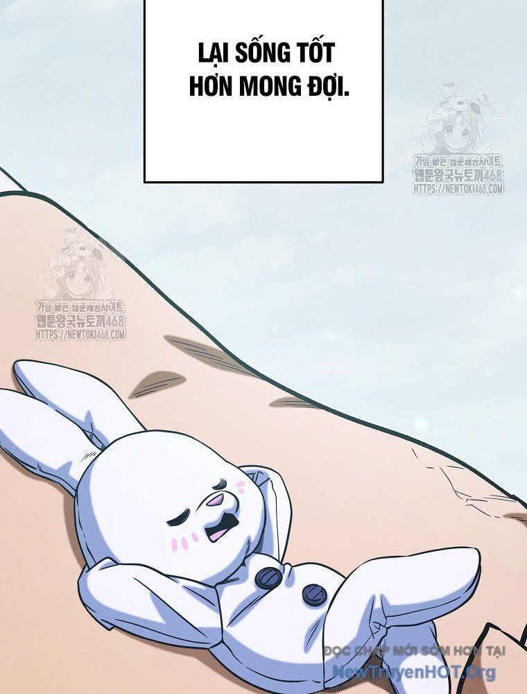 Tái Thiết Hầm Ngục Chap 253 - Next Chap 254