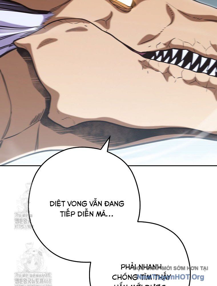 Tái Thiết Hầm Ngục Chap 253 - Next Chap 254