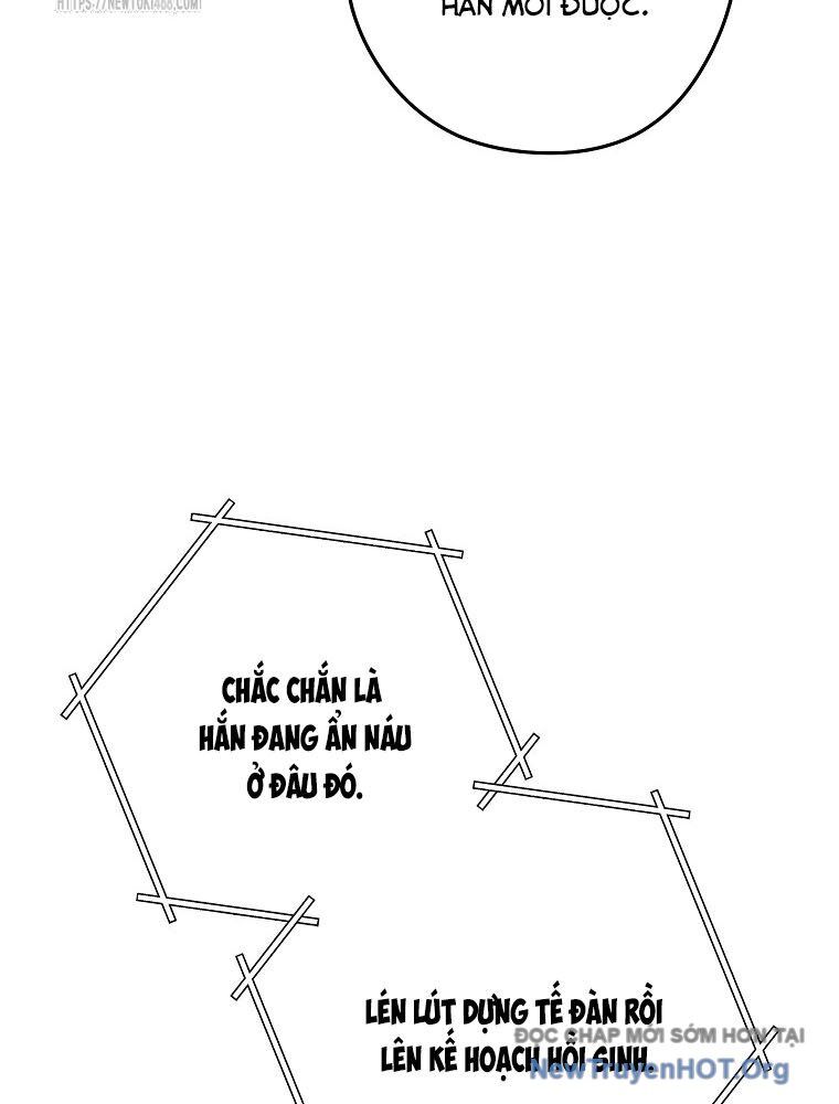 Tái Thiết Hầm Ngục Chap 253 - Next Chap 254