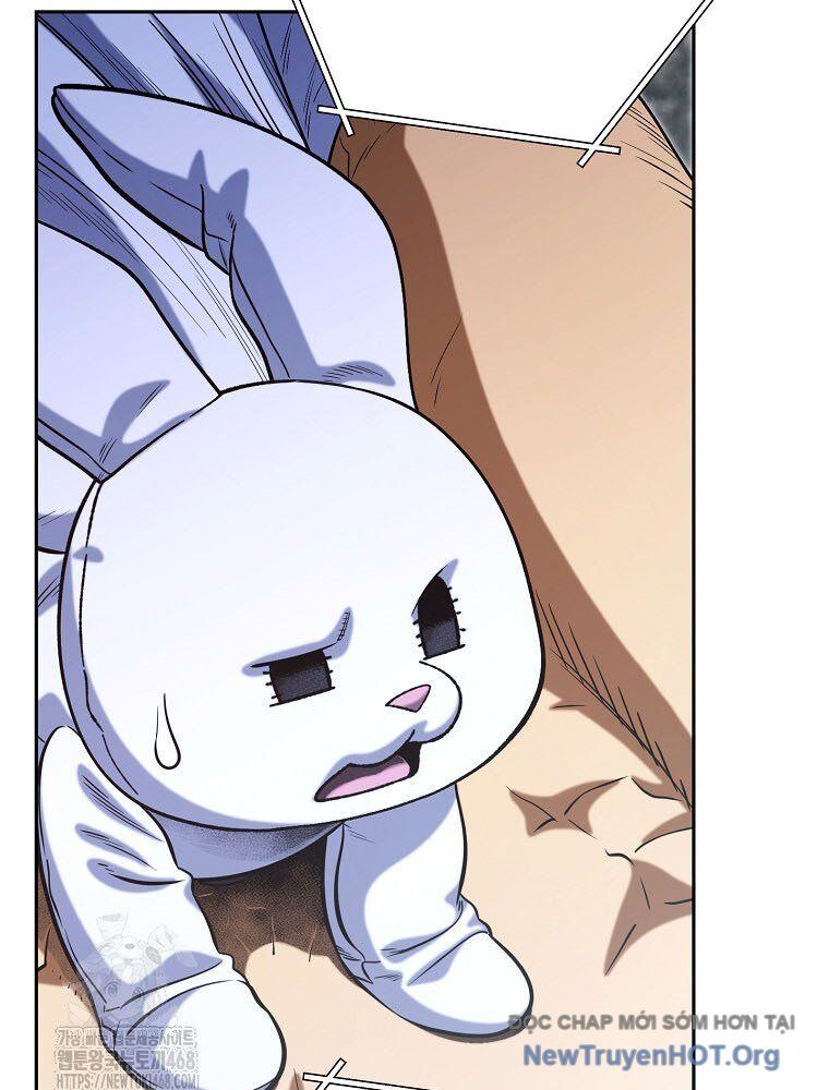 Tái Thiết Hầm Ngục Chap 253 - Next Chap 254