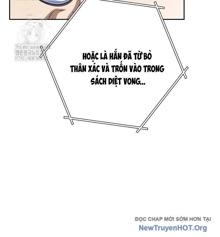 Tái Thiết Hầm Ngục Chap 253 - Next Chap 254