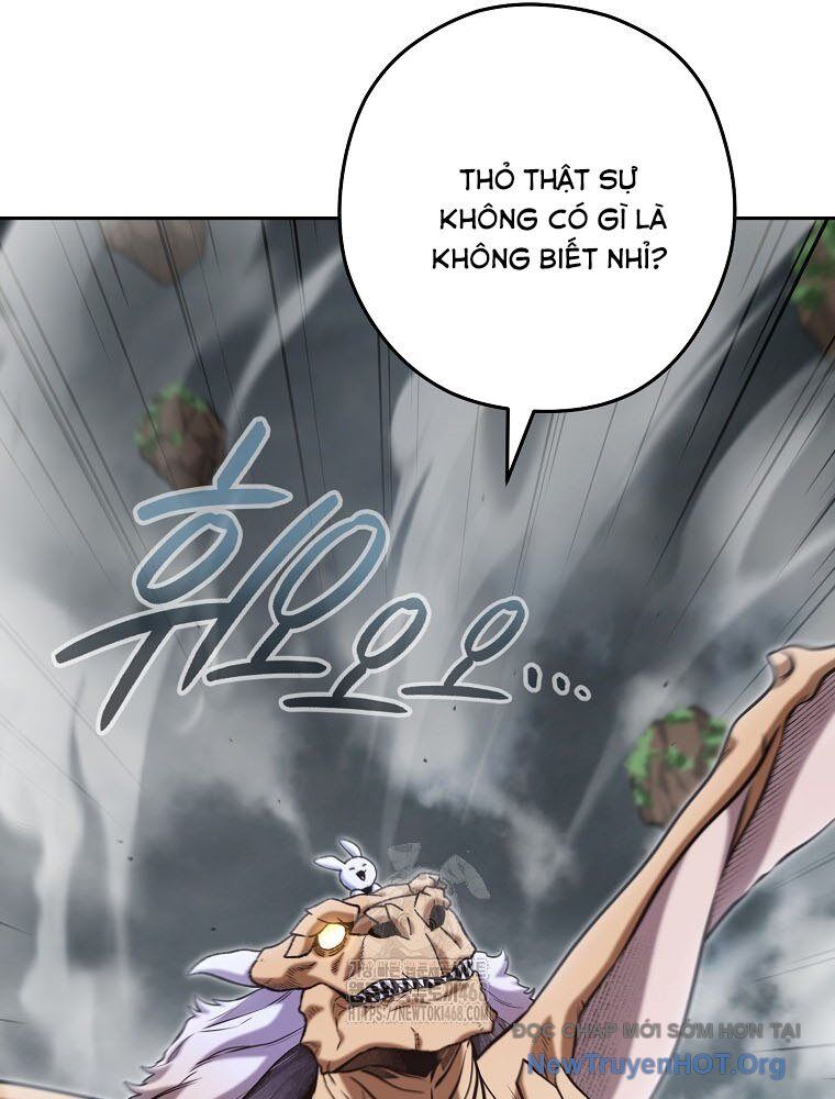 Tái Thiết Hầm Ngục Chap 253 - Next Chap 254
