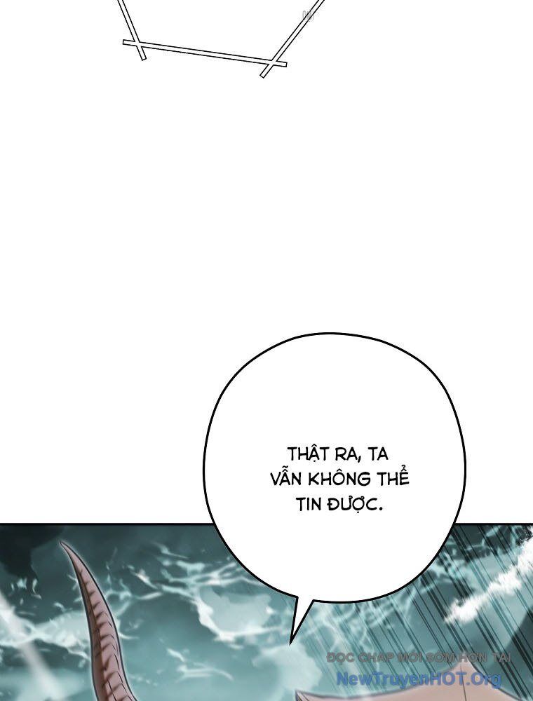 Tái Thiết Hầm Ngục Chap 253 - Next Chap 254