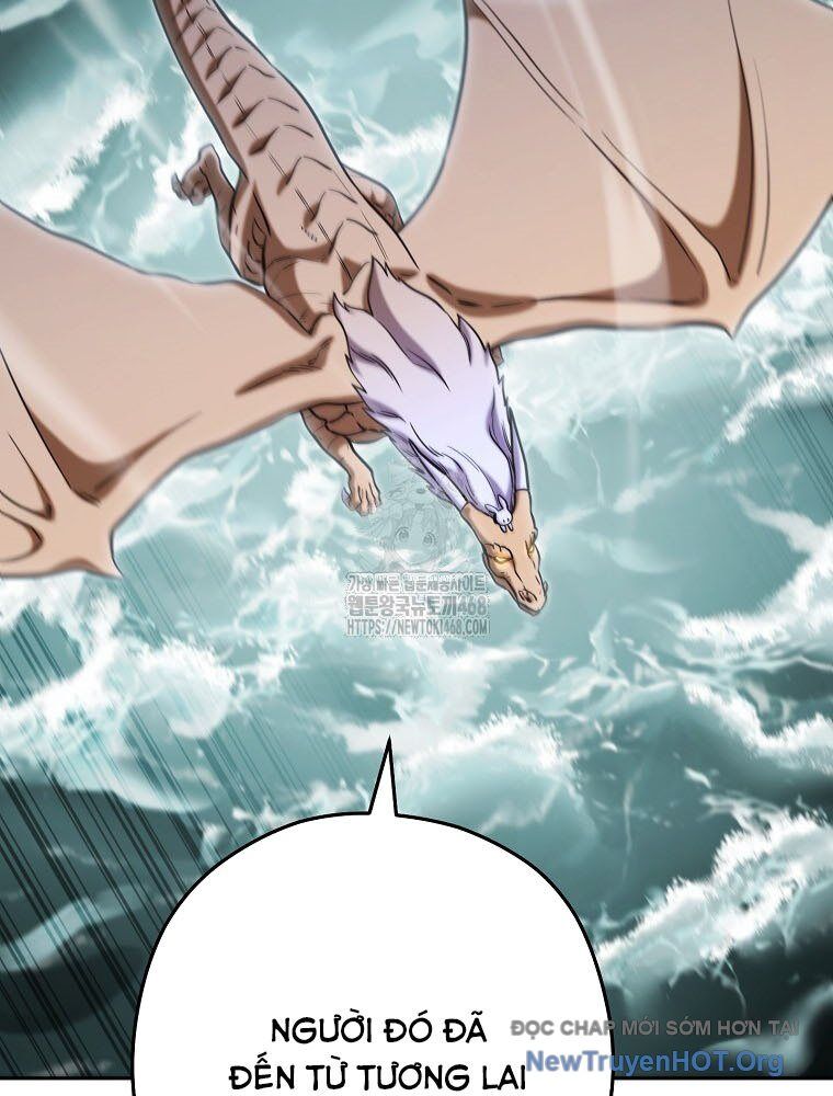 Tái Thiết Hầm Ngục Chap 253 - Next Chap 254