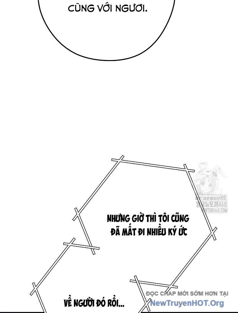 Tái Thiết Hầm Ngục Chap 253 - Next Chap 254