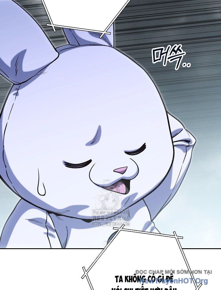 Tái Thiết Hầm Ngục Chap 253 - Next Chap 254