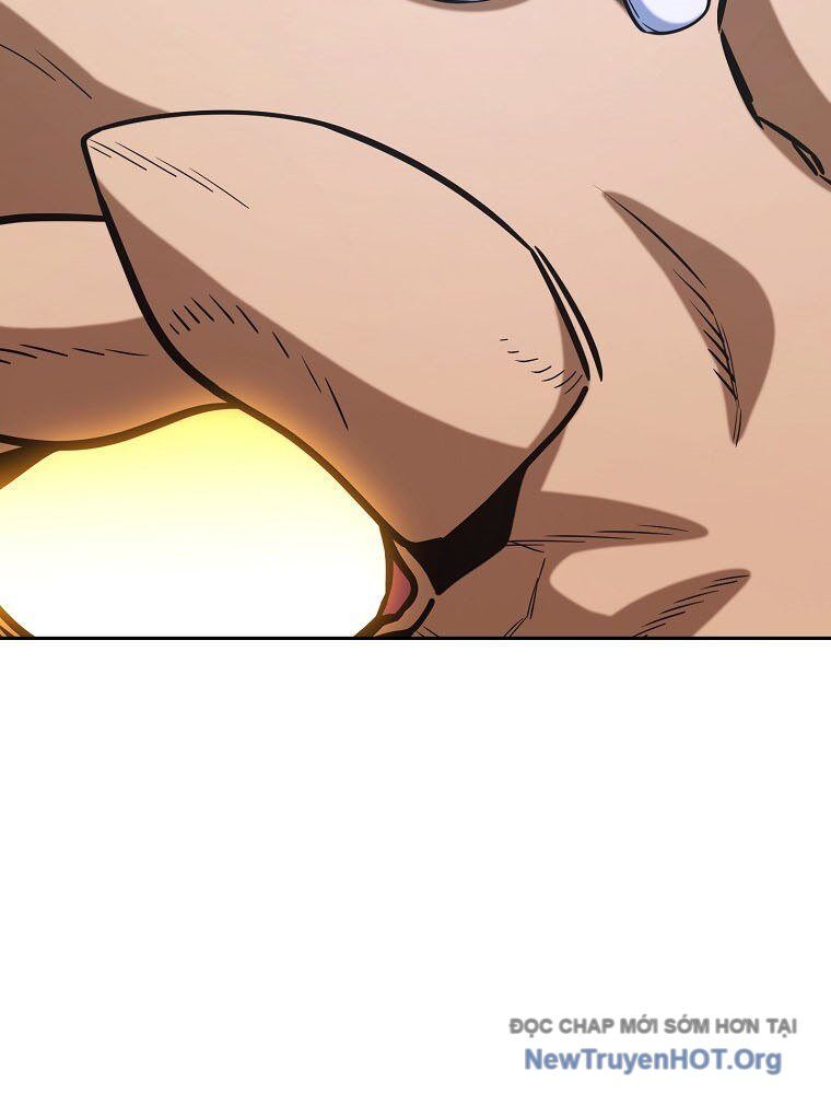 Tái Thiết Hầm Ngục Chap 253 - Next Chap 254