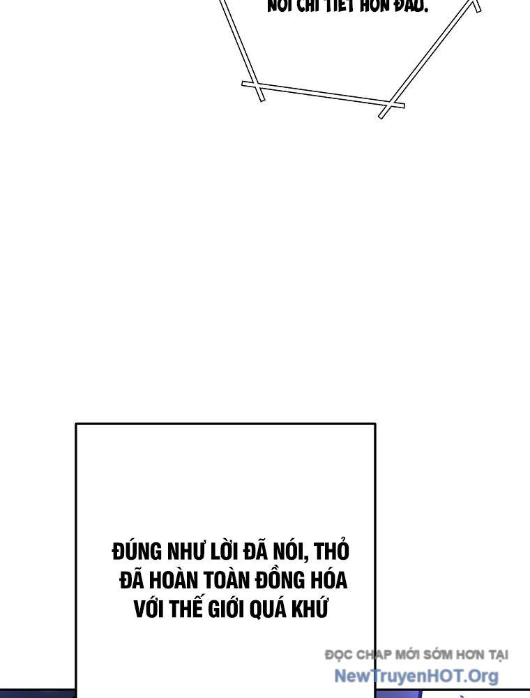 Tái Thiết Hầm Ngục Chap 253 - Next Chap 254