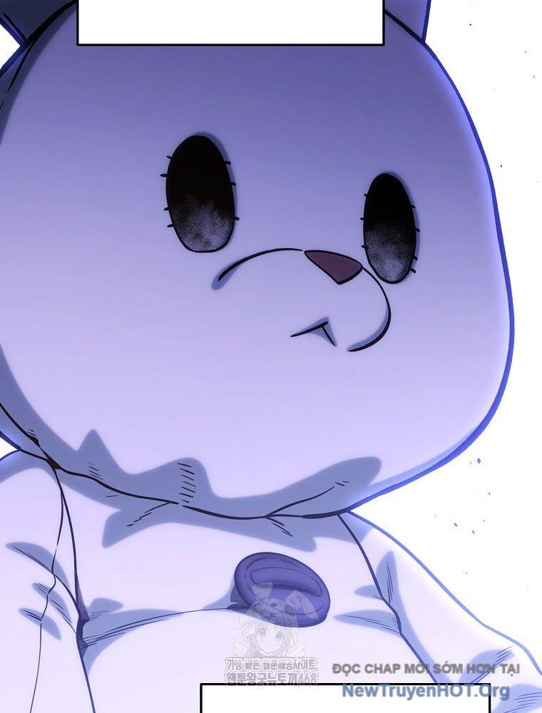 Tái Thiết Hầm Ngục Chap 253 - Next Chap 254