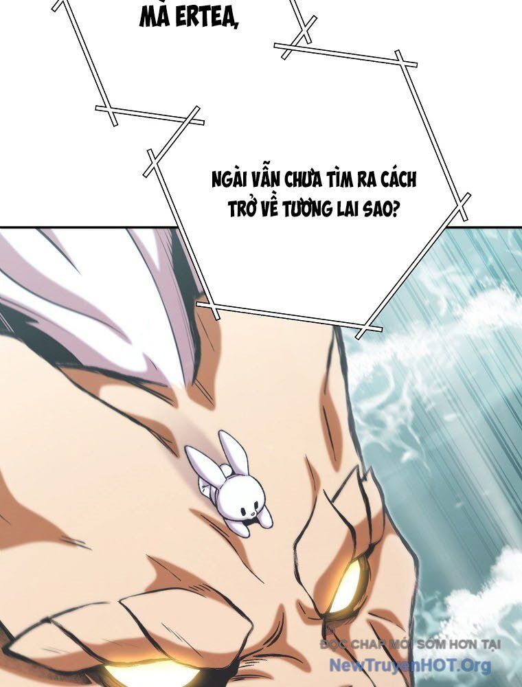 Tái Thiết Hầm Ngục Chap 253 - Next Chap 254