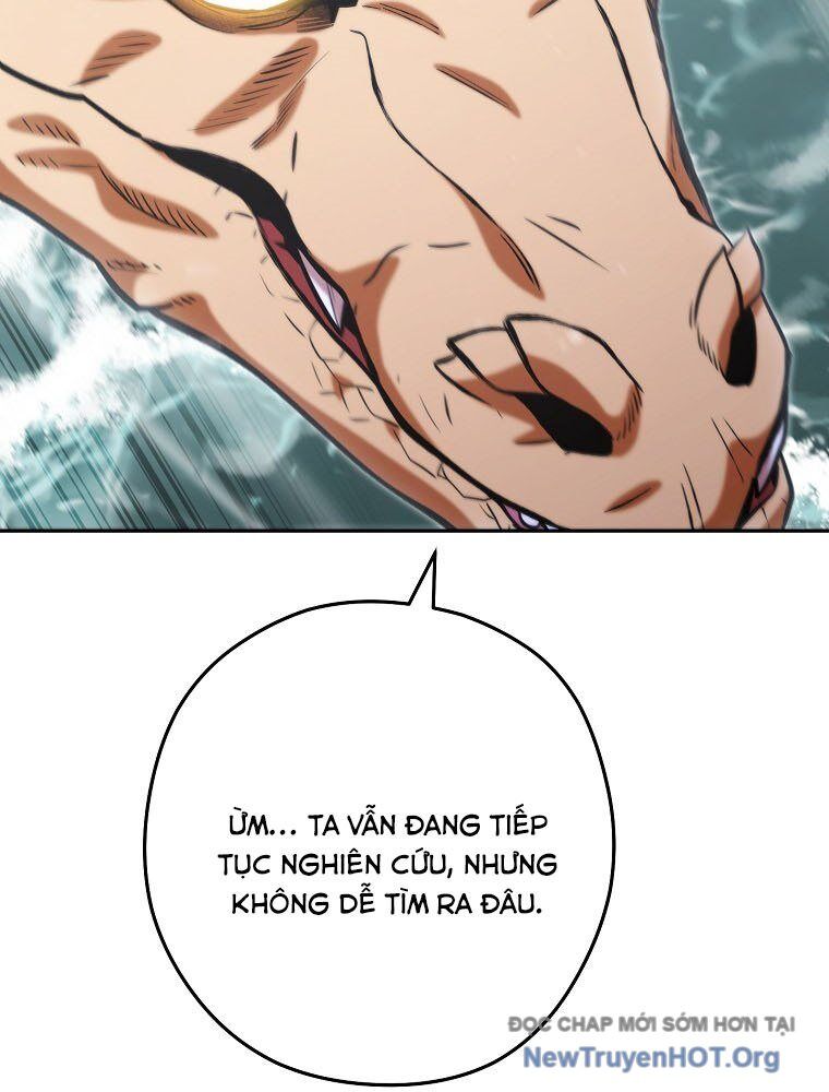 Tái Thiết Hầm Ngục Chap 253 - Next Chap 254