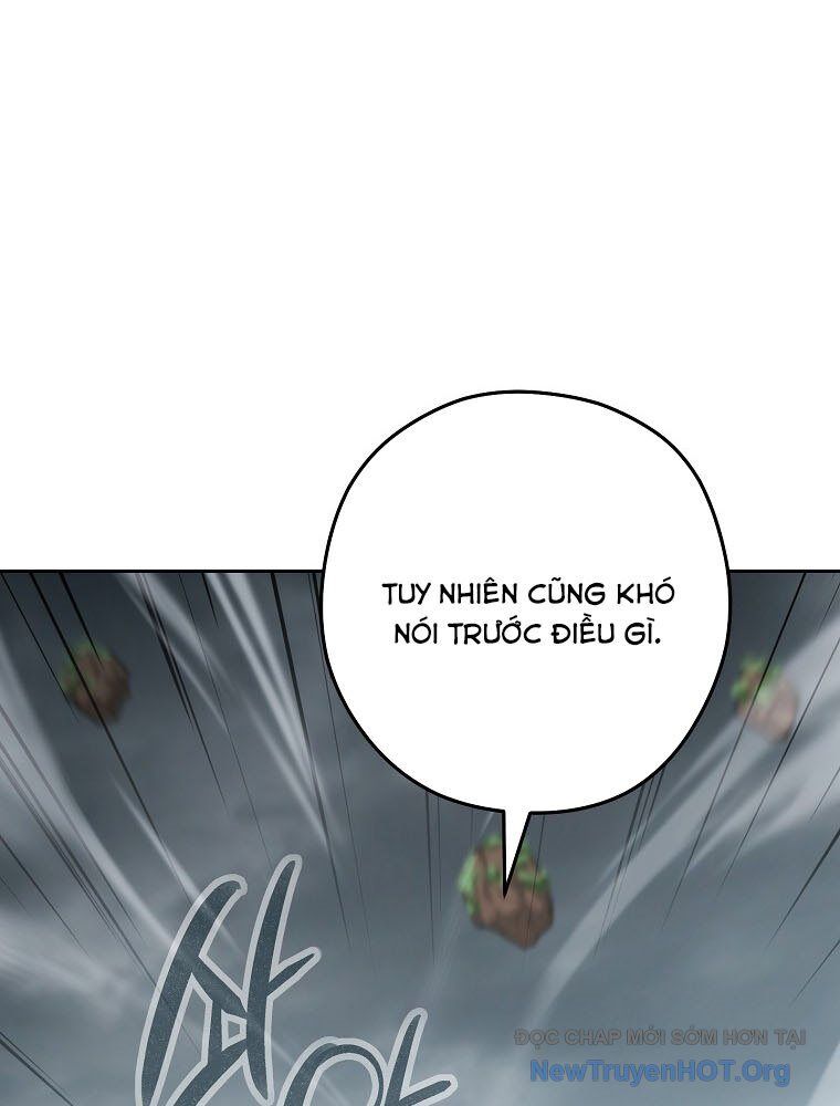 Tái Thiết Hầm Ngục Chap 253 - Next Chap 254