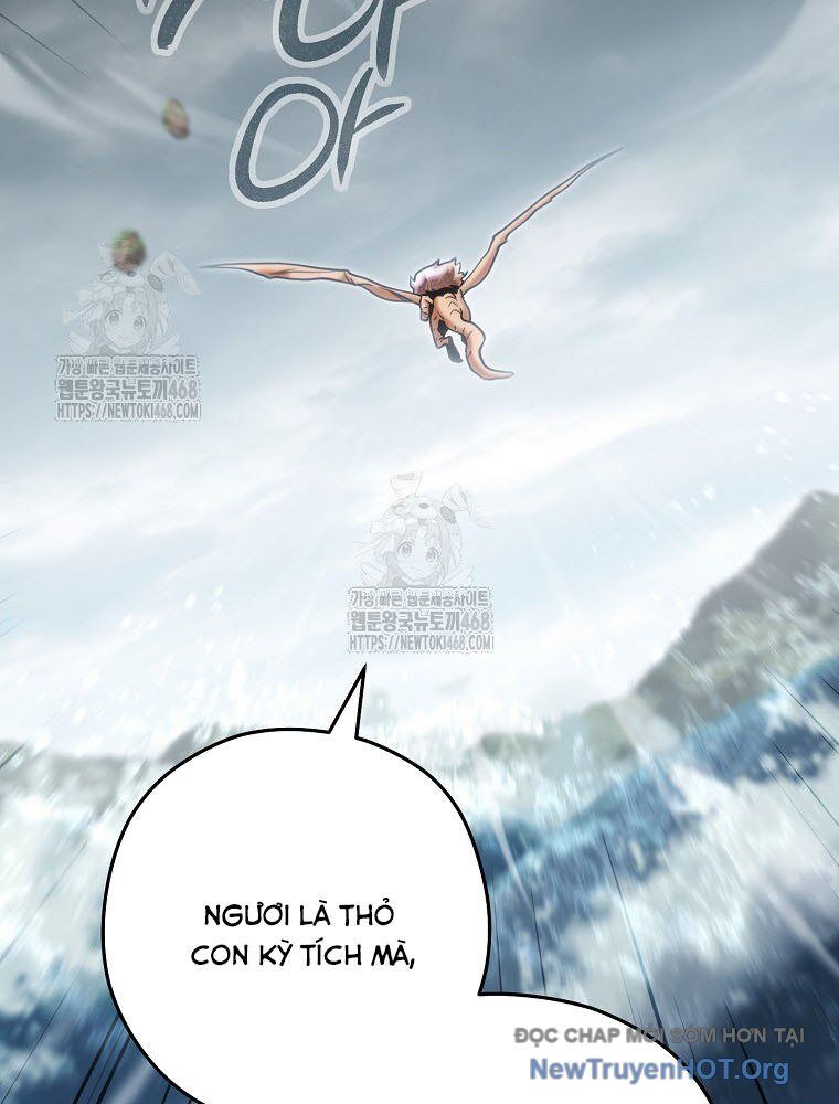 Tái Thiết Hầm Ngục Chap 253 - Next Chap 254