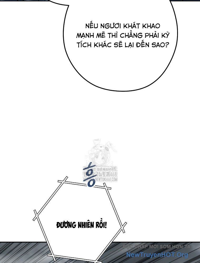 Tái Thiết Hầm Ngục Chap 253 - Next Chap 254