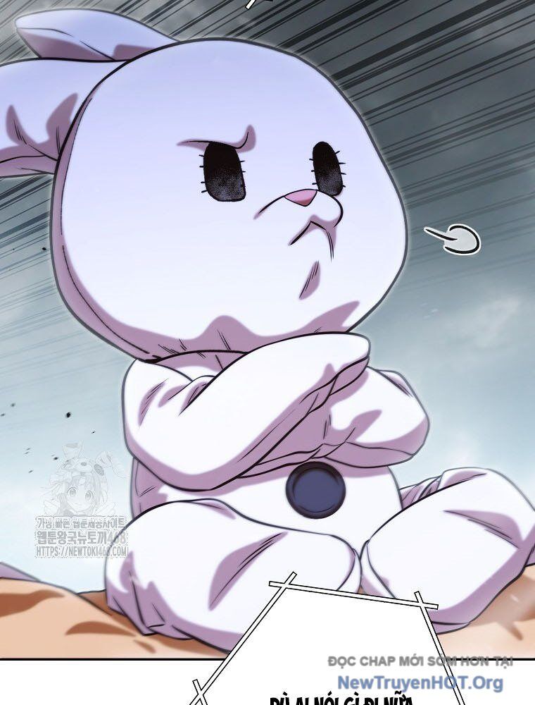 Tái Thiết Hầm Ngục Chap 253 - Next Chap 254
